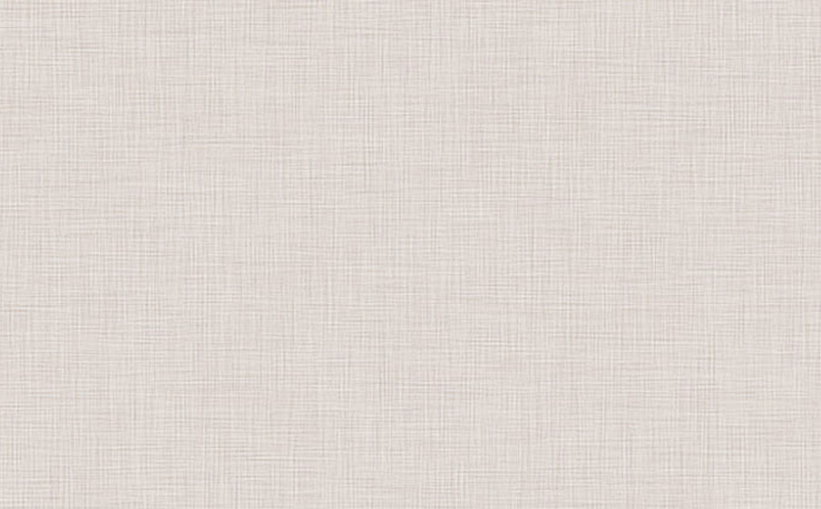 Хризотилцементная панель Nova facade P-414, 3000*1500*8 мм