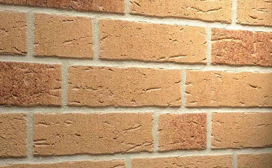 Клинкерная плитка под кирпич Feldhaus Klinker NF 14 R688 sintra sabioso 240*71*14 мм