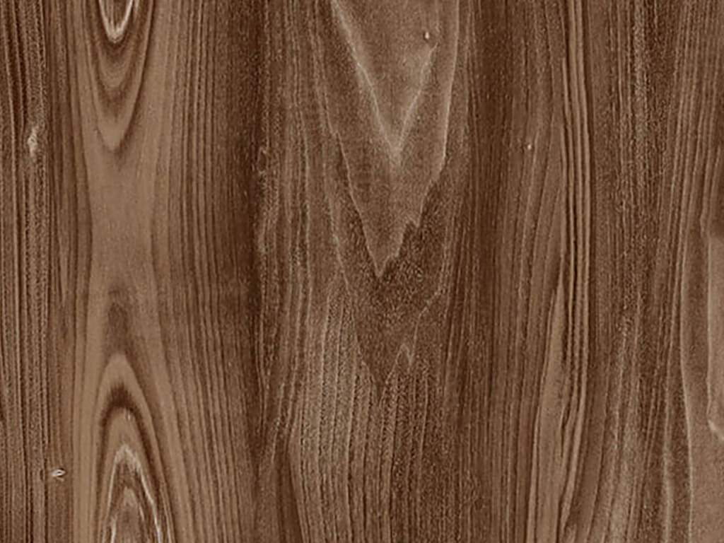 Фиброцементная плита Nova facade W-125, 3000*1200*8 мм