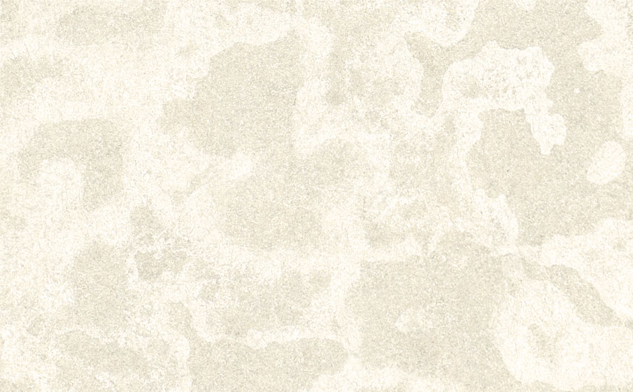 Фиброцементная панель CLADBOARD натуральная, белая, 3050*1220*9 мм