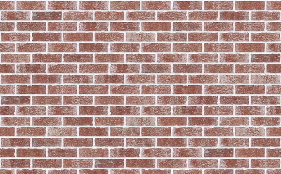 Клинкерная плитка угловая King Klinker Old Castle Winter palace HF35, 240*71*115*10 мм