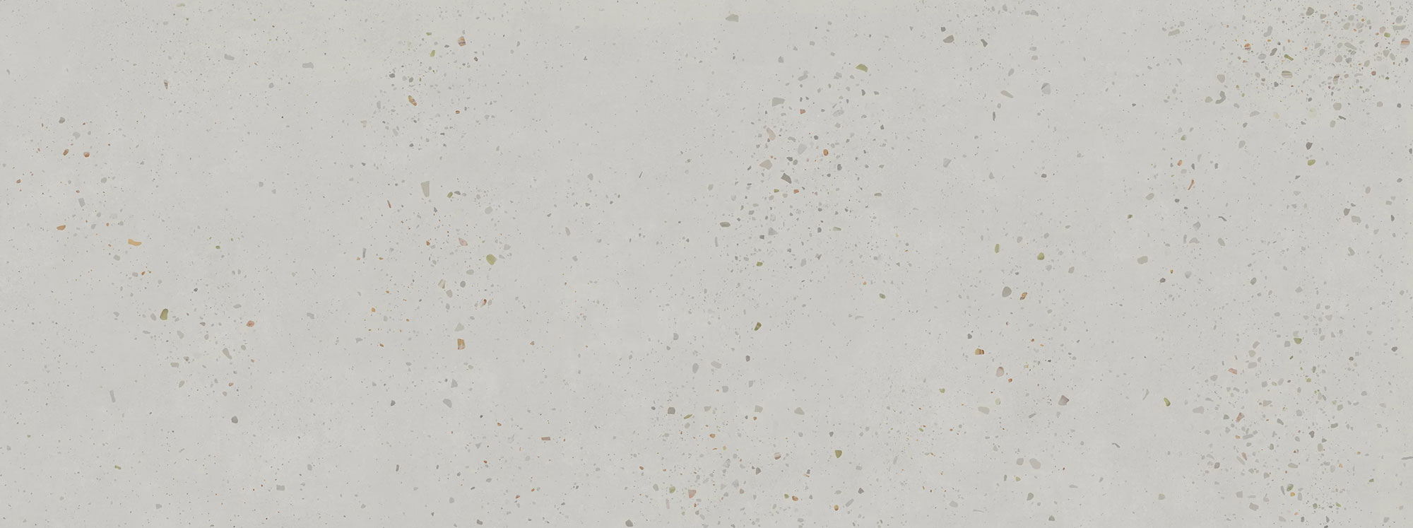 Керамогранит KERAMA MARAZZI Даймондс белый обрезной, 3200*1195*6 мм