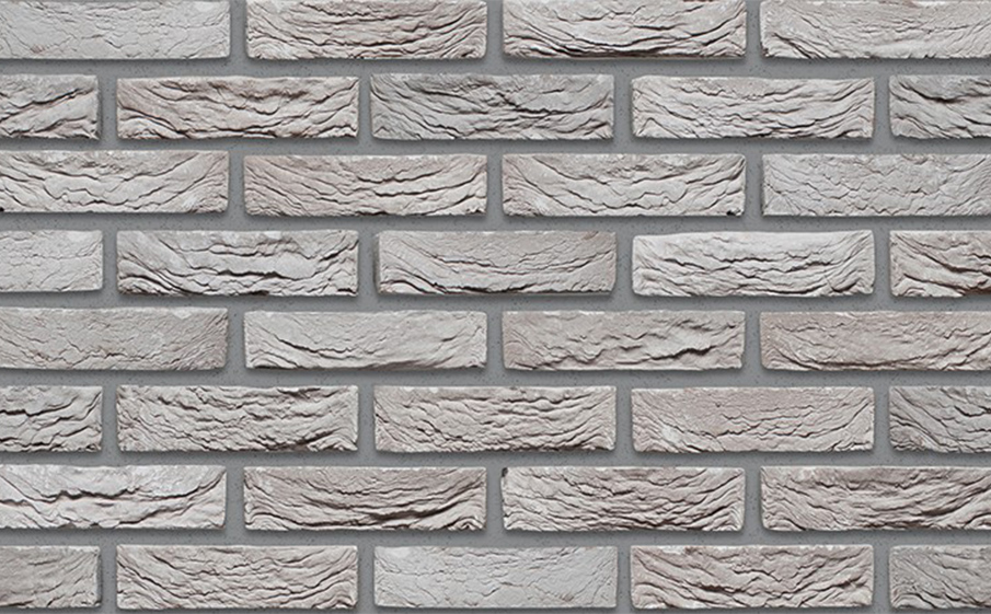 Кирпич S.Anselmo Smoked VTB, Selmo, 250*120*55 мм