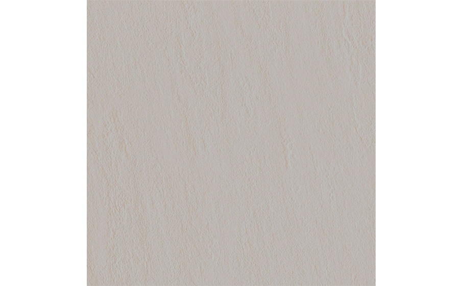 Керамогранит Estima Loft LF01, глазурованный. неполированный, 300*300*8 мм