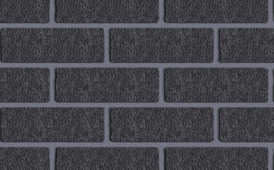 Хризотилцементная панель Nova facade K-107, 1200*1500*8 мм