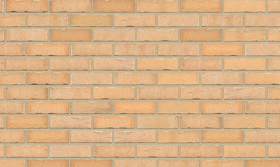 Кирпич клинкерный Feldhaus Klinker K724 vascu sabiosa bora NF 240*115*71 мм