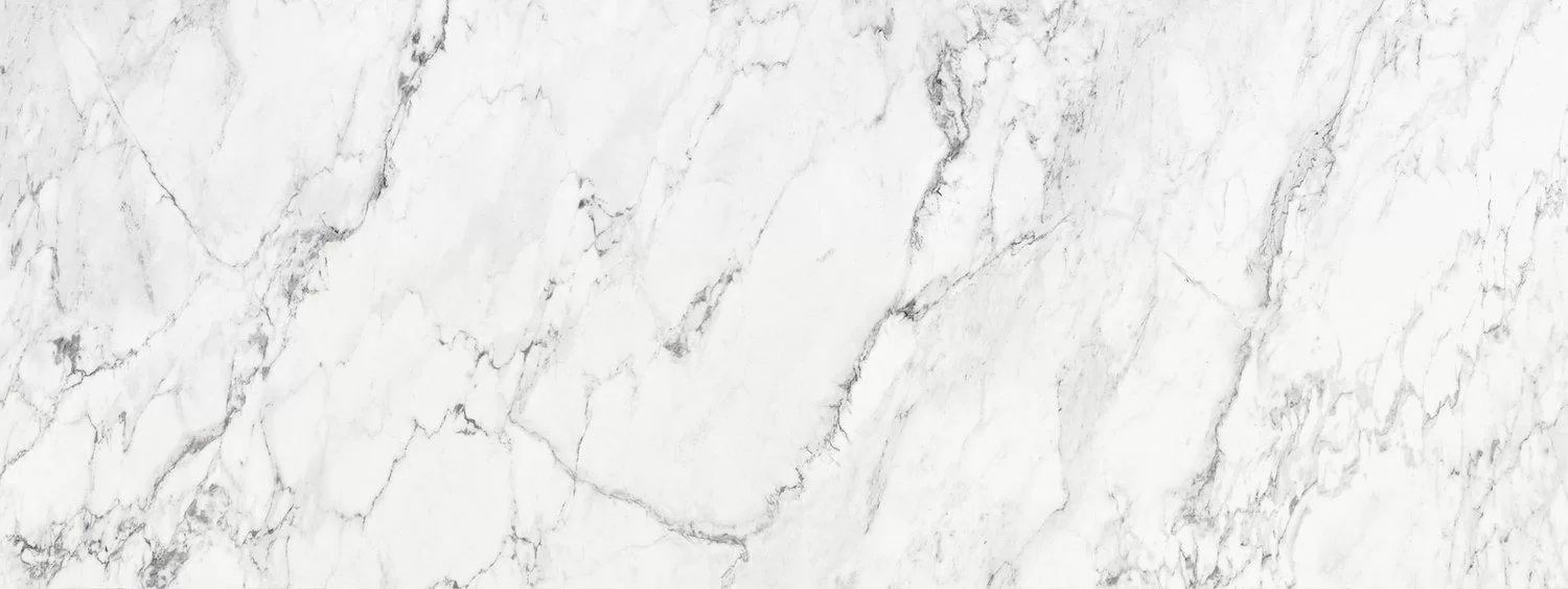 Керамогранит KERAMA MARAZZI Капрая белый лаппатированный обрезной, 3200*1195*6 мм