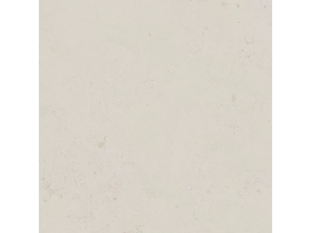 Керамогранит KERAMA MARAZZI Про Лаймстоун бежевый светлый натуральный обрезной, 600*600*9 мм