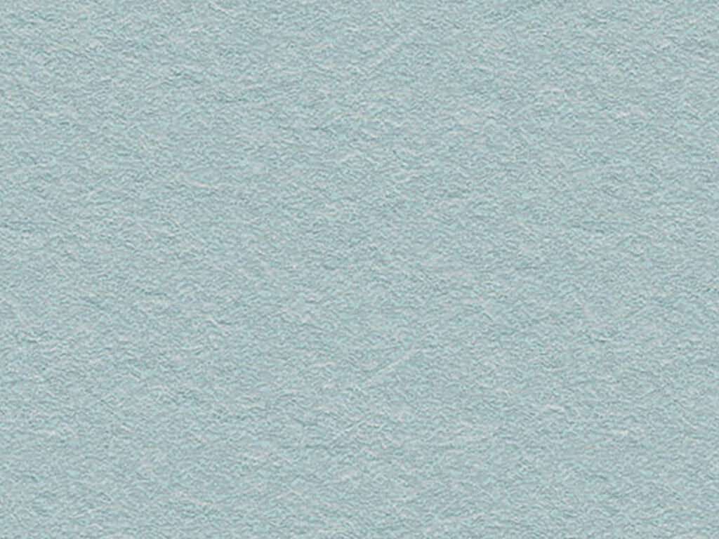 Фиброцементная плита Nova facade P-404, 3000*1200*8 мм