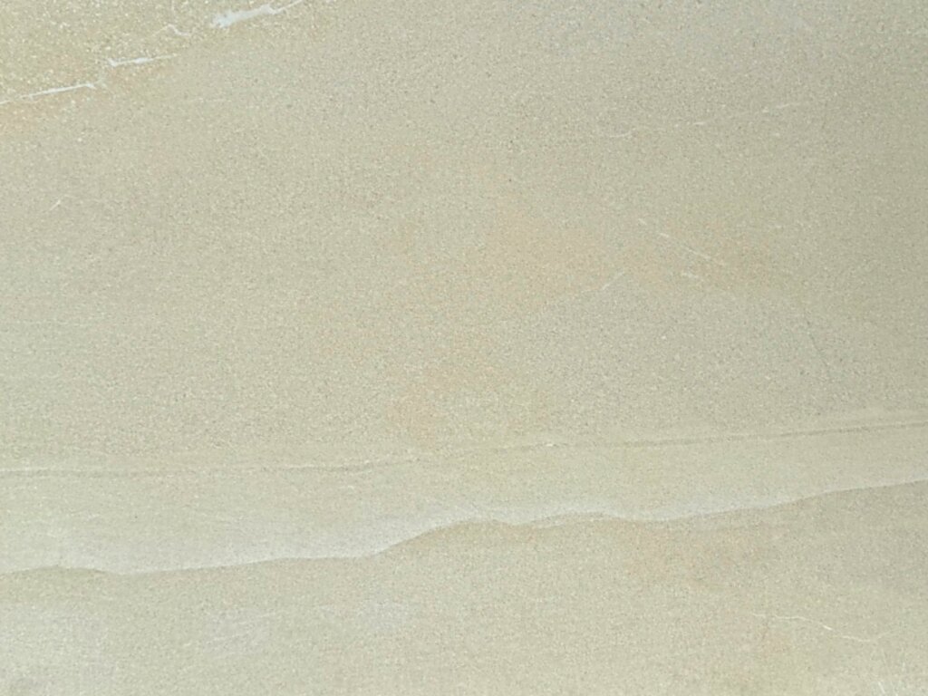 Гибкая керамика Pliertuile 3D Technology Sandstone PT-503-D, 1200*600*1,8-4 мм