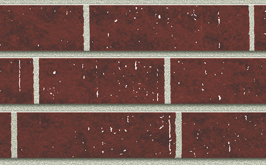 Хризотилцементная панель Nova facade K-406, 3000*1500*8 мм