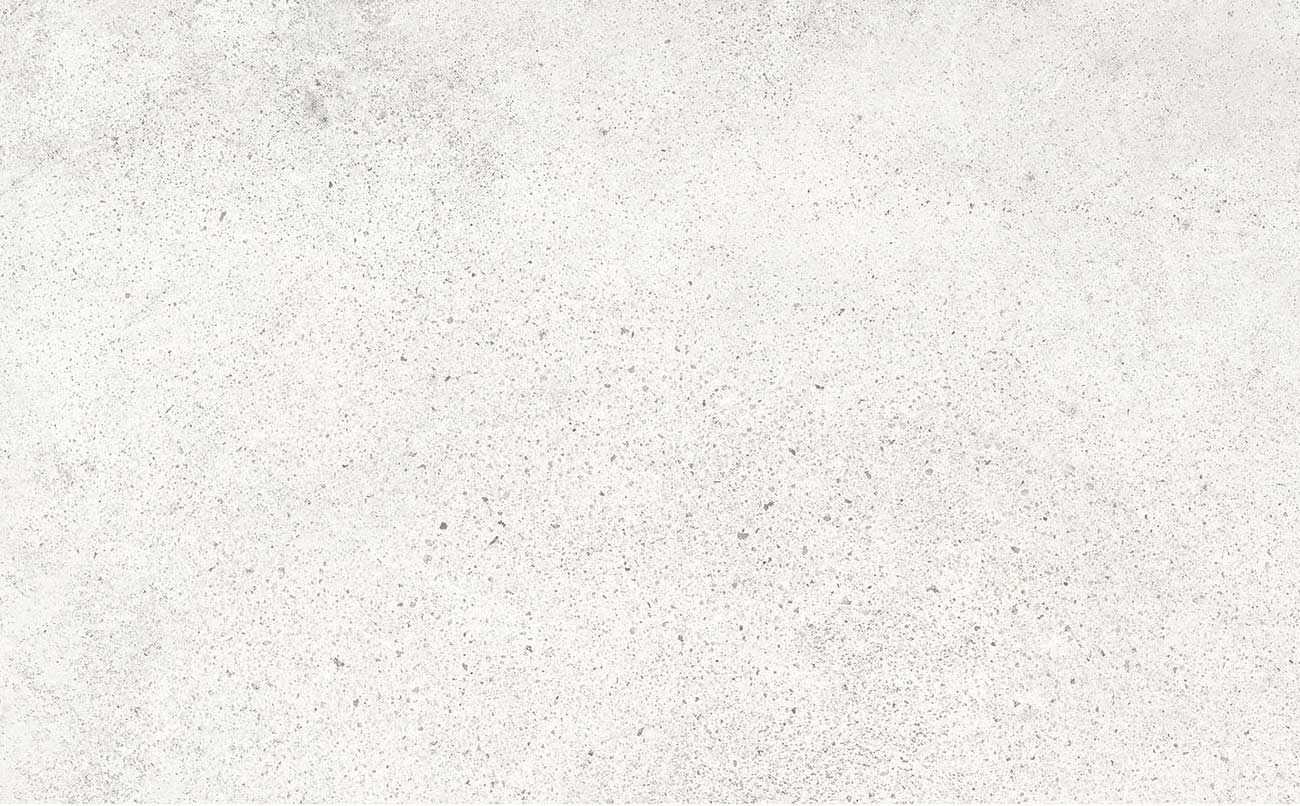 Плитка Gres Aragon Urban Blanco 297*297*10 мм