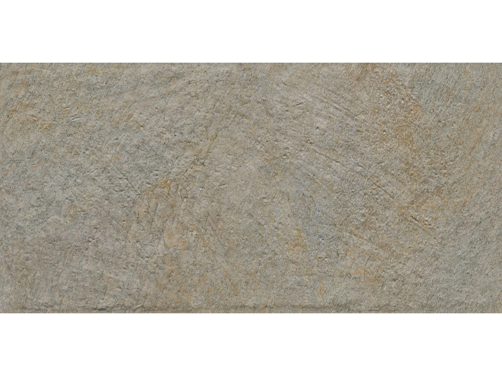 Клинкерная напольная плитка Paradyz Eremite, Taupe, 600*300*8,5 мм