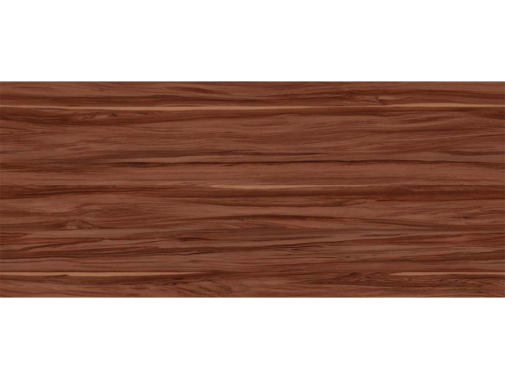 HPL-панель Greenlam Woods SUD 9106 Coral Streak двухсторонняя, 3050*1300*8 мм