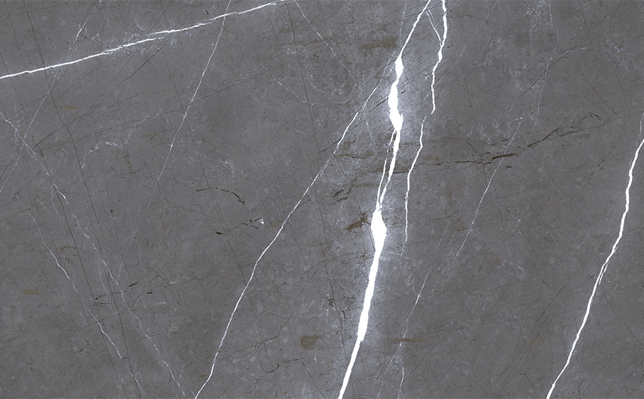 Керамогранит Gresse Simbel grizzjy, GRS05-05, 1200*600*10 мм