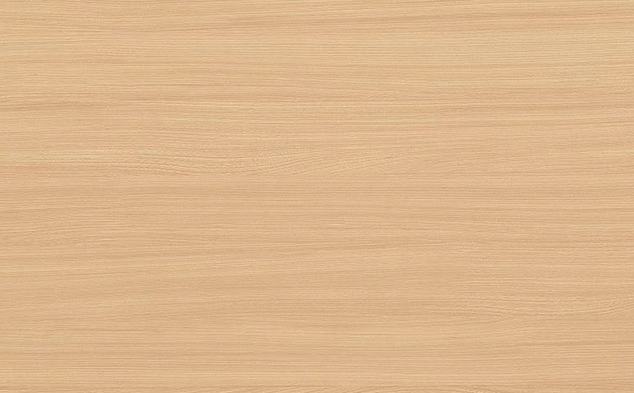 HPL-панель PoliLam Woods Craven Elm LA, 3050*1220*8 мм