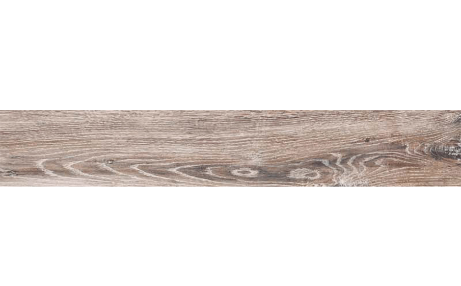 Керамогранит Estima Brigantina BG03, неполированный, 194*1200*10 мм