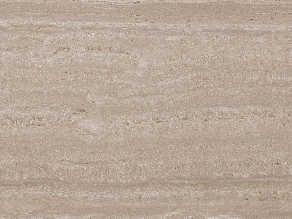 Керамогранит Ametis Толанто/Tolanto TL01 неполированный, 1200*600*10 мм