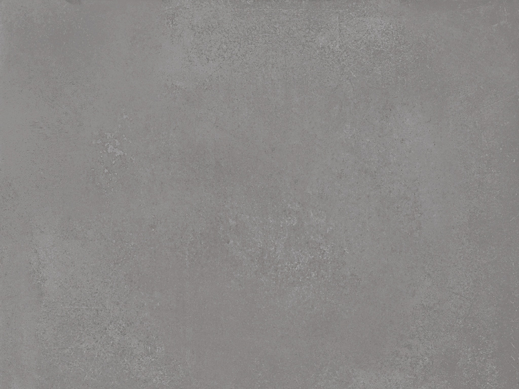 Керамогранит KERAMA MARAZZI Мирабо серый обрезной, 1195*600*9 мм