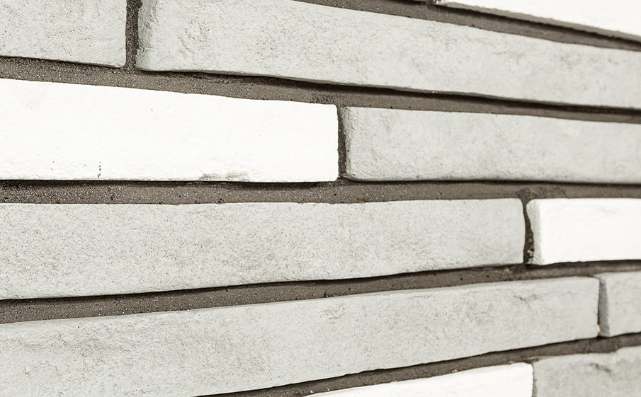 Декоративный кирпич Mesterra Magnum 020