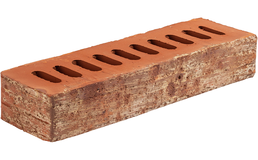 Кирпич облицовочный Plinfa Cassia 1311, 300*85*50 мм