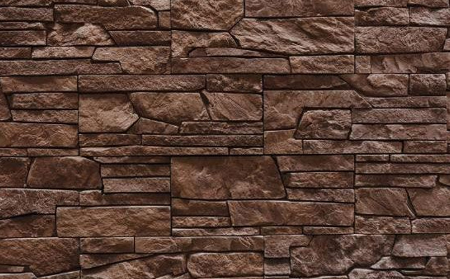 Облицовочный камень ecodeco Корсика 16-155-00