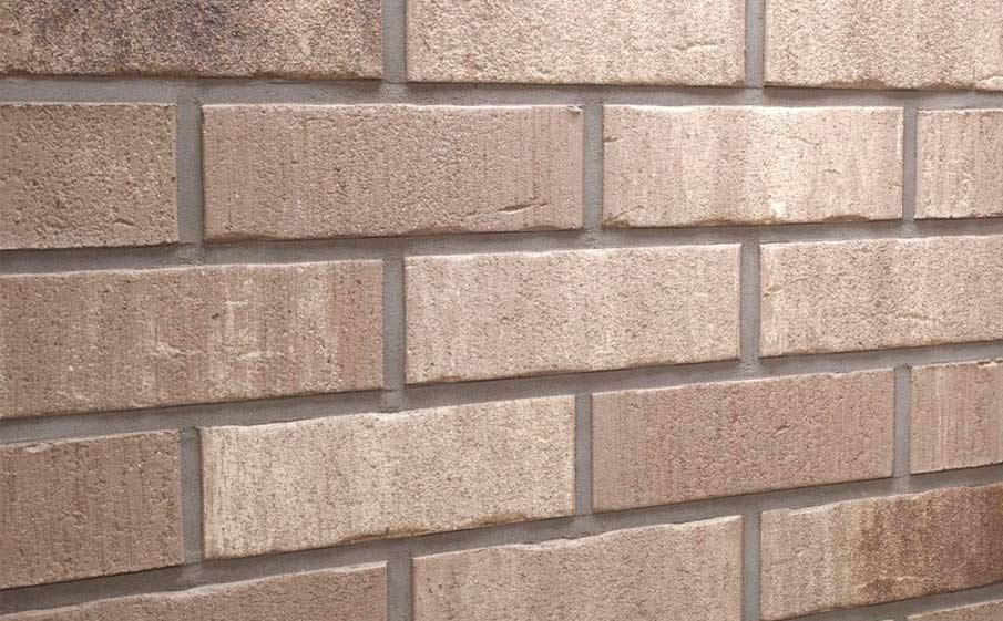 Кирпич клинкерный Feldhaus Klinker K764 vascu argo rotado NF 240*115*71 мм