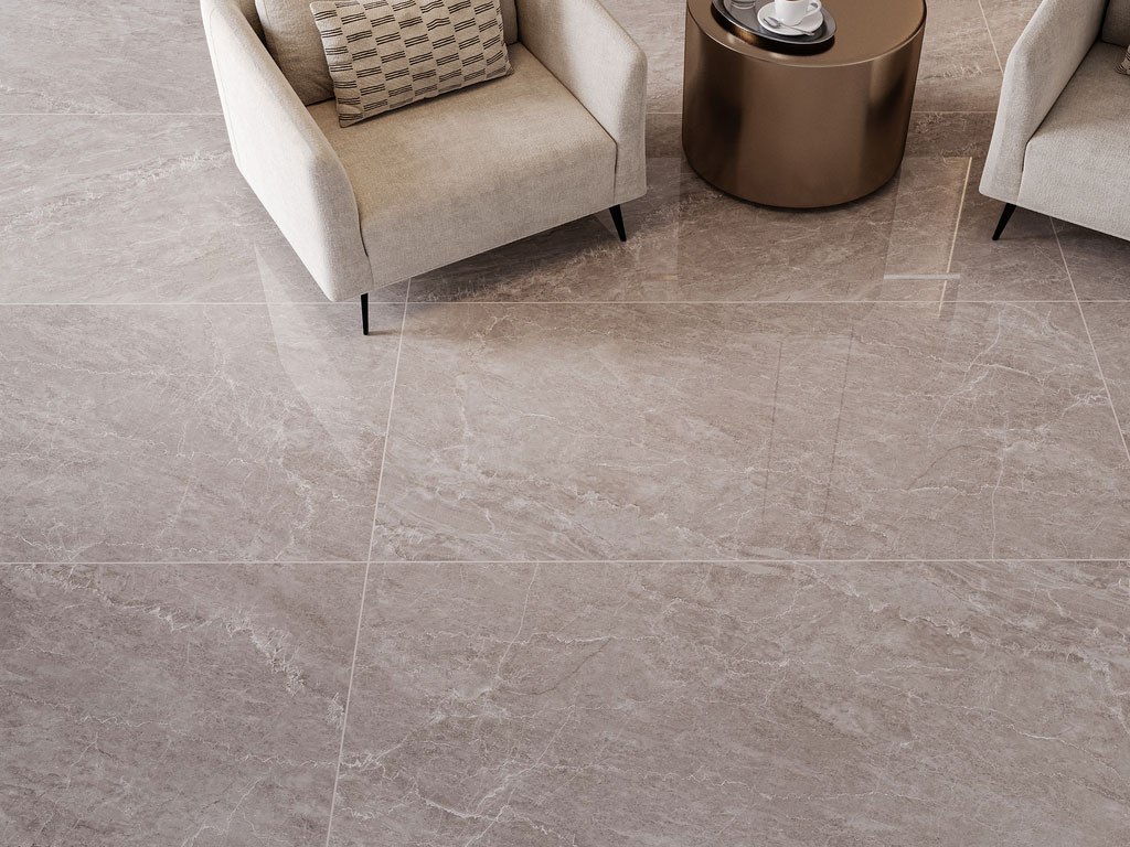 Керамогранит ONLYGRES Мрамор/Marble XXL MOGXL2002 полированный, 1600*800*9 мм