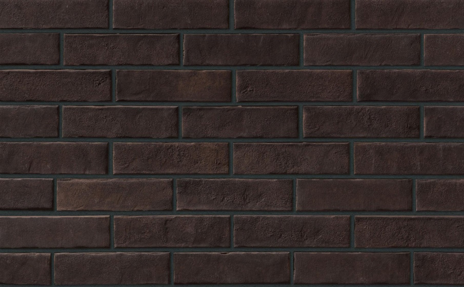 Декоративный кирпич Leonardo Stone Денвер 230*72*12 мм 707