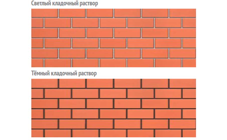 Кирпич облицовочный BRAER М150, 0,9НФ, гладкий, красный, 250*85*88 мм