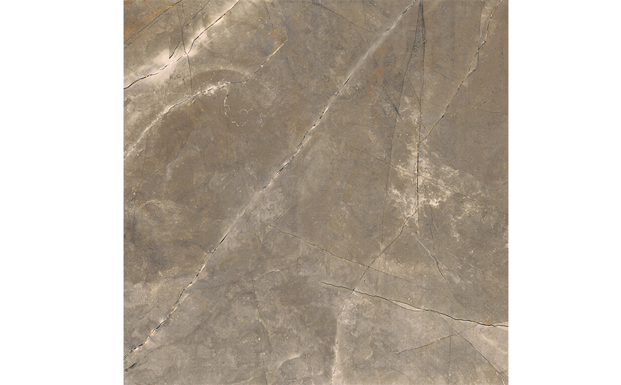 Керамогранит Estima Empire MP03, полированный, 600*600*10 мм