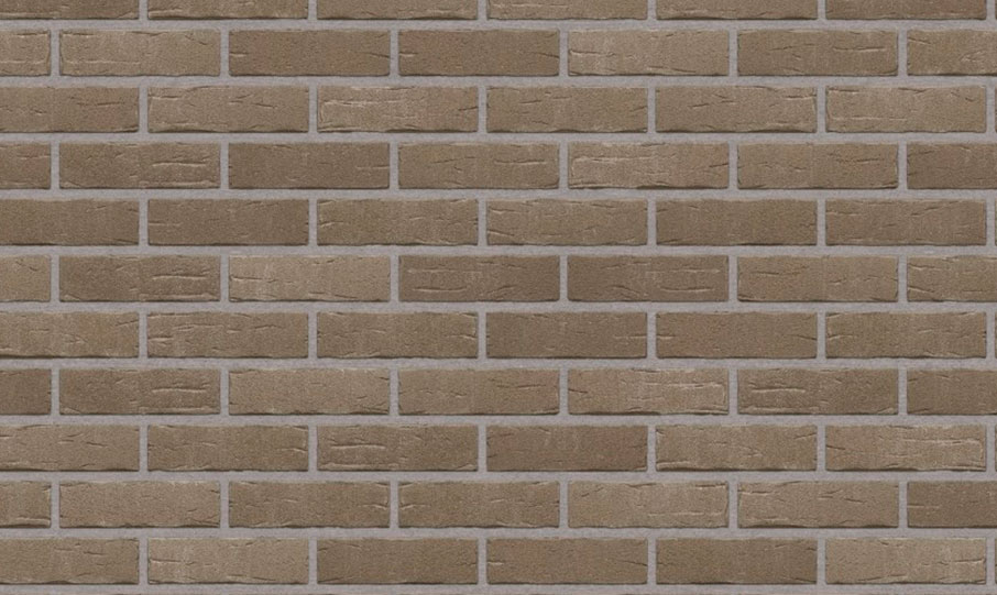 Кирпич клинкерный Feldhaus Klinker K680 sintra argo NF 240*115*71 мм