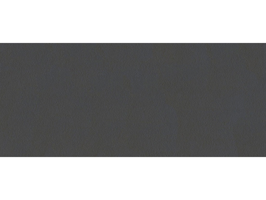 HPL-панель Greenlam Colours SUD 9273 Murky Grey двухсторонняя, 3050*1300*10 мм