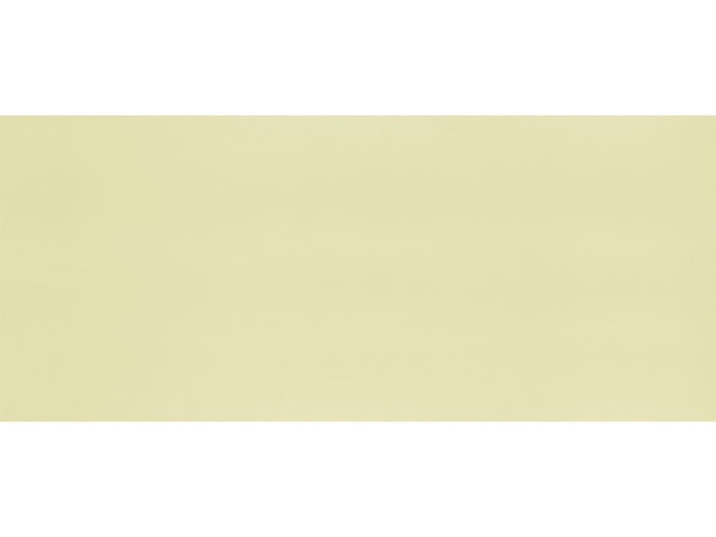 HPL-панель Greenlam Colours SUD 9276 Cane двухсторонняя, 3050*1300*10 мм