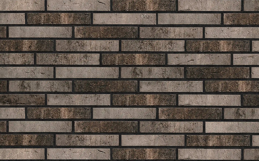 Кирпич облицовочный ModFormat Осло, 290*85*50 мм