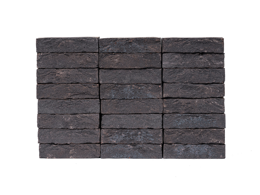 Кирпич облицовочный Engels Handform Peelparel,  210*100*50 мм
