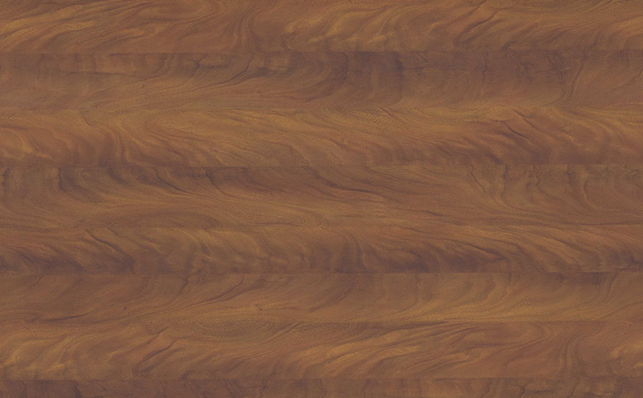 HPL-панель PoliLam Woods Hess Tinge A, 3050*1220*6 мм