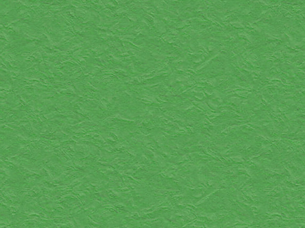 Фиброцементная плита Nova facade P-405, 3000*1500*8 мм
