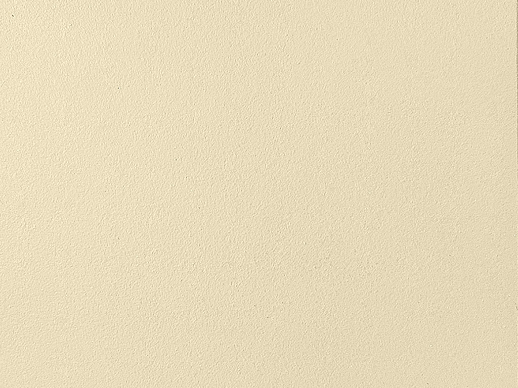 Хризотилцементная панель Фибраплит Штиль RAL 1015 слоновая кость, 1570*1200*8 мм