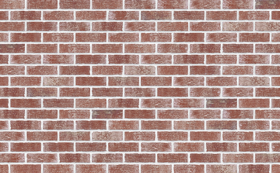 Клинкерная плитка под кирпич King Klinker Old Castle Winter palace HF35, 240*71*10 мм