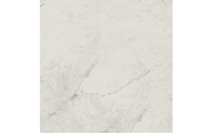 Керамогранит Estima Melody MO01, неполированный, 405*405*8 мм