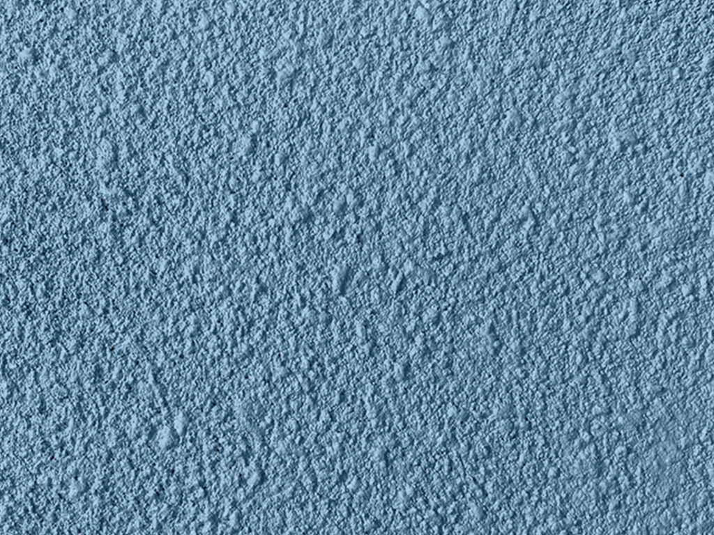 Фиброцементная панель БЕТЭКО Муар RAL 5024 пастельно-синий, 1570*1200*8 мм