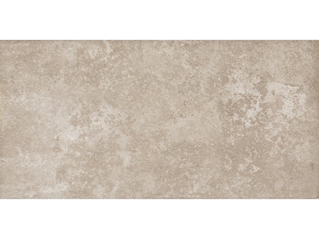 Клинкерная напольная плитка Paradyz Viano, Beige, 600*300*8,5 мм