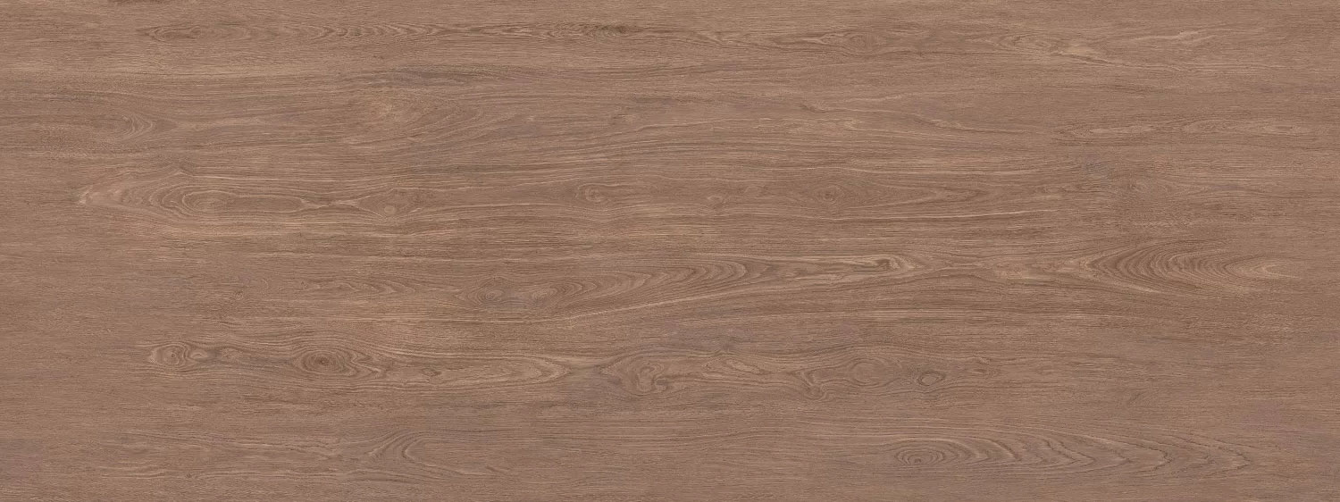 Керамогранит KERAMA MARAZZI Кредо бежевый темный обрезной, 3200*1195*6 мм