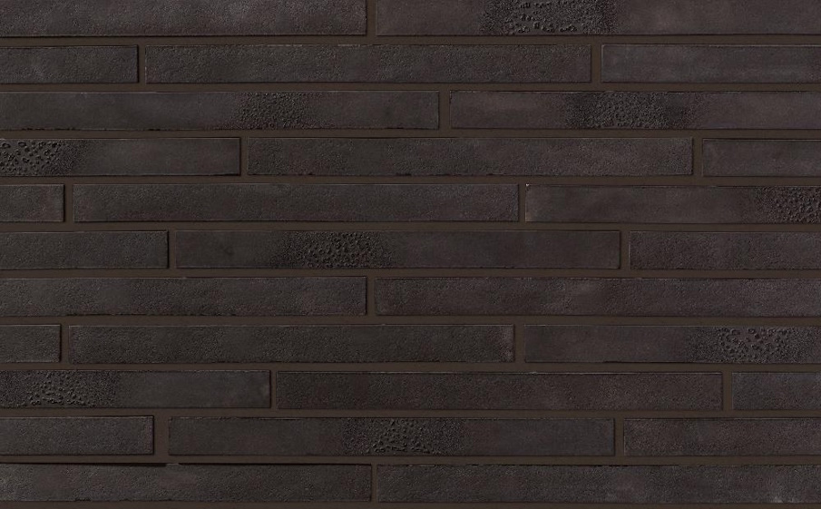 Декоративный кирпич Leonardo Stone Монреаль 490*40*15 мм 708