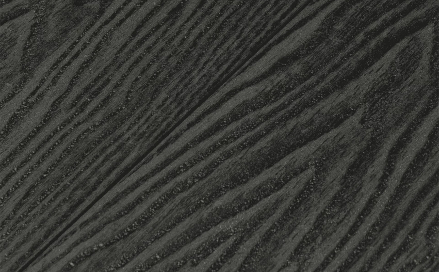 Доска террасная CM Decking 4000*140*25 мм VINTAGE Black wood (Черное дерево)