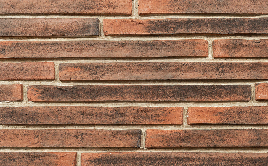 Декоративный кирпич Mesterra Magnum 009