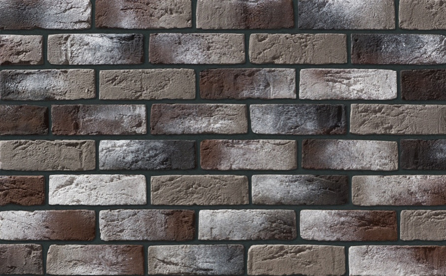 Декоративный кирпич Leonardo Stone Орли 215*65*10 мм 465