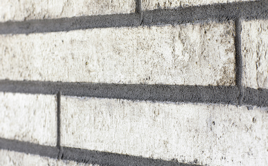 Декоративный кирпич ecodeco Минералика 700-01, 500*40*20 мм