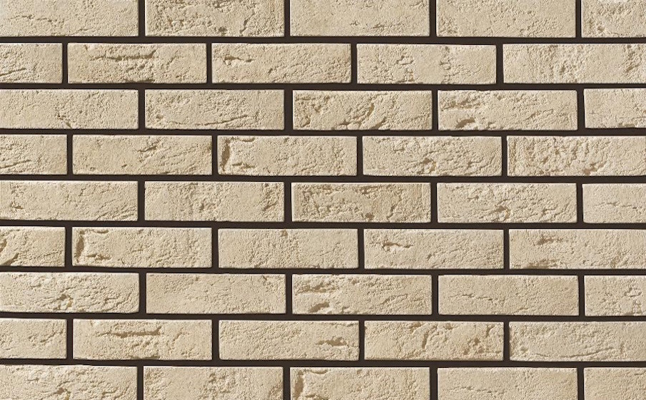 Декоративный кирпич Leonardo Stone Бремен 210*65*11 мм 051